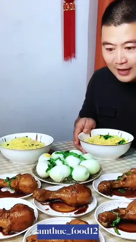 #funny #food #mukbang 