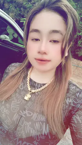 #CapCut  #យប់នេះម៉ោង3ស្រីងើបដាំបាយ🥰💗 