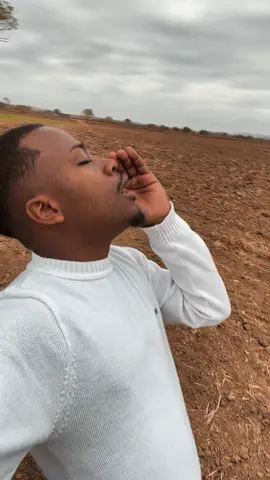 Gratidão Pai!🙌🏾❤️ #bomdiadeus #reflexão #gratidao 