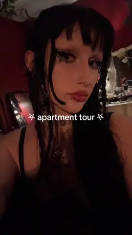 vampyr high rise #vampire #2003 #lilith #skinwalker #maximalism #maximalist #whimsygoth #apartmenttour #aliensarereal #satanist #girlsonly #satanictemple #lucifer #luciferian #gothic #christanragebait let this get me on the right side if this app plz no more werido men that can’t comprehend a personality 