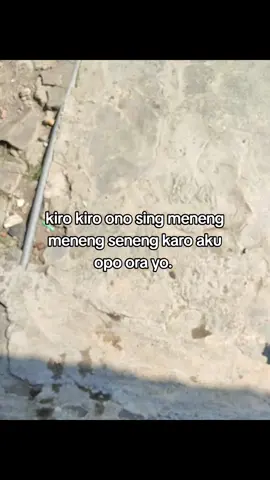 #fyp #masukberandafypシ #masukberanda #4upage #kediri24jam 