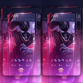 #ceyjoo : 🦖 https://alight.link/qsCyAEomnte7rN7S9 cr : @𝙈𝙖𝙨𝙧𝙖𝙛𝙯𝙣'Template  #705neophyte #marganoisy #mobilelegends #mlbb #presetdibawah5mb #foryou #fyp 