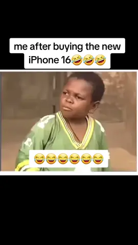 #wahala #nigeriancomedy #laughing #akiandpawpaw #nollywoodmovies #nigeriantiktok #afrcantiktok #nollywoodfunnyclips #comedyvideo #goviral #trending #student 