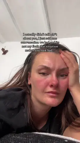 Its not my fault really #breakup#breakups#breakuptiktok#breakuptok#breakupstory#healing#HealingJourney#healingtiktok#fyp 