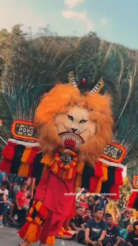 Kebaikan itu hanya Gusti Allah yang bisa menilai,kita hanya bisa fokus pada kewajiban atau swadharma  hidup ini selalulah berkarma baik. Salam Rahayu 🙏🏻  #fypp #jawa #kejawen #reogponorogo 