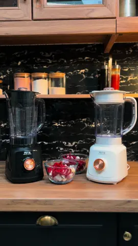 Mau pakai minyak ataupun air, halusin bumbu dengan MITO Power Blend sudah pasti hasilnya halus sempurna! 😉 Ga percaya? Buktikan sekarang. Dapatkan sekarang juga di keranjang kuning 💛 #LessEffortThatsMITO #MITO #MITOElectronic #MITOPowerBlend #MITOBlender #MITOBL111