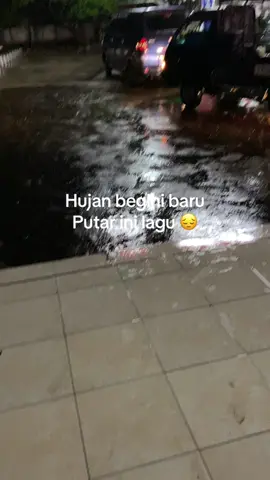 Yg di rantau dong auto kangen rumah memang 😔 #fyp #kupangntt💯 #fyppppppppppppppppppppppp #eastnusatenggaratimur🌴 #foryou 
