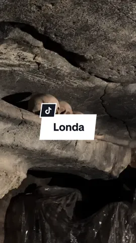 Siapa yg belum pernah ke Objek wisata Londa ? #toraja #torajafyp #torajasulawesiselatan #fyp 