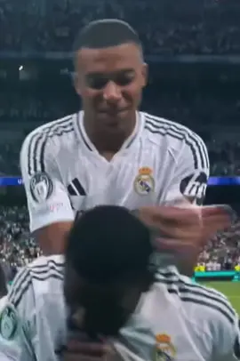 The players finally got their revenge 🤣  #realmadrid #ريال_مدريد #deportesentiktok #footballtiktok #halamadrid #funnyvideo 