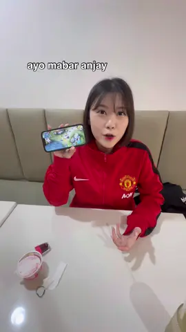 My frist time to try Mobile Legends 🇮🇩✨🇰🇷 #shorts #mobilelegends #gamerentiktok #gamer 