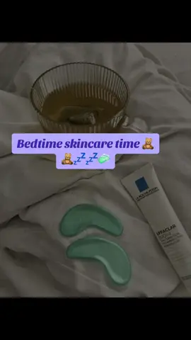 My simple skincare routine using affordable products  💗🧼🧸✨ #skincare #pmskincareroutine using @Cetaphil @Kruidvat @CeraVe @Holland & Barrett @Biovène Barcelona @La Roche-Posay #retinol  #SelfCare #teamworkchallenge 