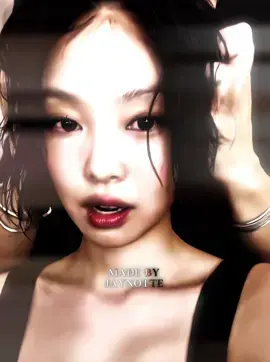 wildest ' #jennie #blackpink #bazaar #jennierubyjane #jennieedit #jenniekim #fyp #fypシ゚ 