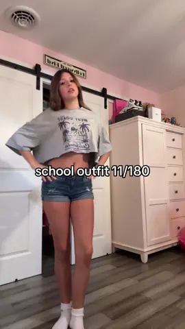 lowk almost missed the bus for this 