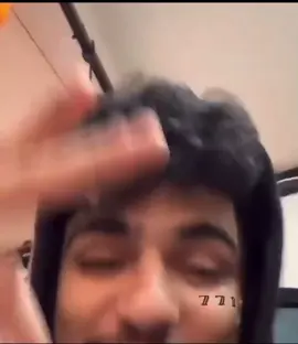 771 m3a khalti ❤️ #furelise #marjana #viral #rap #hiphop #48 #771 #rapper #elgrandetoto #issam #lmorphine #shobee #shayfeen #smallx 