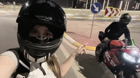 Hi🩶🤭#foryou #fypシ #foryoupage #biker #repsol #slemani #halabja #xwrmall #saidsadq #kurdish #dhok #hawler 