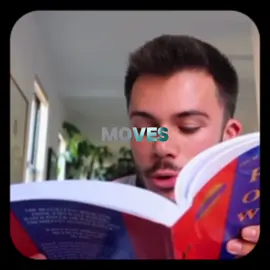 Law 17 | Do you understand? #psychology#motivation#SelfImprovement#selfhelp#book#wisdom#knowledge#power#aura#law#manipulation#darkpsychology 