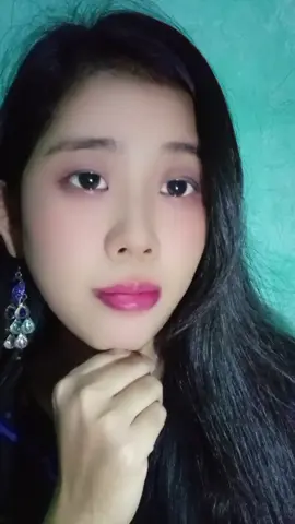 #ricomanagement❤ #bollywood #fyp kan kan bingung jadinya 🤭