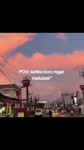 #batak #storybatak #bataktiktok #batakstory #batakhits #batakviral #fyp #padangsidimpuantiktok #padangsidimpuan #padangsidempuan #padangsidimpuansumatrautara #borusiregar 