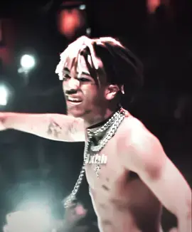 #xxxtentacion #xedit #jasehonfroy #xxxtentationedit 