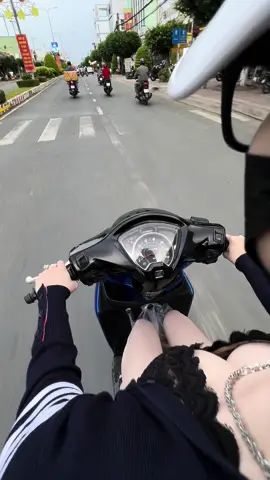 Anh thích em ghệ Vĩnh Long hong🤭#tiktok #xuhuong 