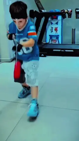 Boxing reaction ball training, boxing basic training #tiktokshopcrossborder_seasales #tiktokshopsgsale #fys #goodthing #goodthingshare #fyp #Fitness 