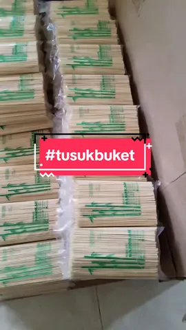 #SerunyaLiburan #buket #tusukbuket #buketuang #buketwisuda #buketsnack #tusukkakinaga #kakinaga #tusuksempol #sempol #telurgulung #tusukkentangspiral #kentangspiral #tusukjagung #tusukcumi #tusukcorddog #tusuksosis #tusuksate #tusuksatebarokah #Yakitori #tusukyakitori #tusukteposuki #tusukcilok #tusukkambing #tusukayam #tusuklilit #satelilit #Semoga Besar Manfaat, Barokahnya dan Diberkati, Amin