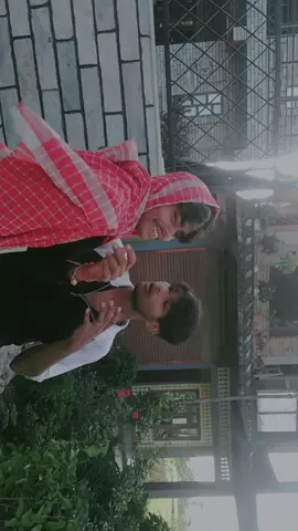 Maal chahi Russian #russian #viral_video #fypシ゚ #trendingvideo #trendingsong #mal #dance #bhojpurisong #gaytiktok @Cutie_ 😘pie🏳‍🌈 @Kanchan_Dancer @Ram Biswas Deewana @ankush shrama @Mohammad Raja @Sk_ÁåShíK_HúSåíN_032 