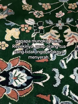 #quotes #foryou #fyp 