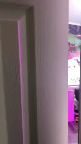 Nail Room Tour . . . i love it here my goal was to not ever get bored lol its so soothing You can shop everything from my amazon store #amazonstore #amazonroomdecor #mysuite  #nailtech #nailroom #nailroomtour #RoomTour #renovated #nailroomupdate #roomupdate #nailbar #nailroom #nailroomdecor   