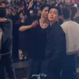 sunoo's giant watermark #sunoo #sunki #ni_ki #fypシ #fyp 