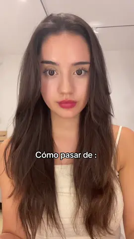$10 por paquete con envío gratuito???? 😱 qué esperan?? #skincare #koreanskincare #cuidadodelapiel 