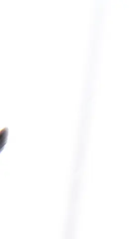 hm