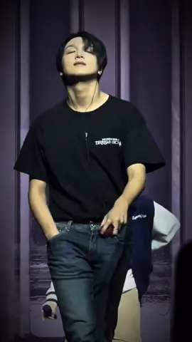 cara menghilangkan naksir yang membandel 🙏🏻🫵🏻 #haechan #leehaechan #haechannct #leedonghyuck #nct #nctdream #nct127 #fyp #4upage #CapCut 