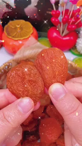 Red Apricot Turkey 500g Dried #TikTok #Snacks 