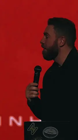 Atenção aos cuidados de DEUS ⚠️#palavradedeus #fé #deus #god #jesus #lagoinha #andrefernandes #cortes 