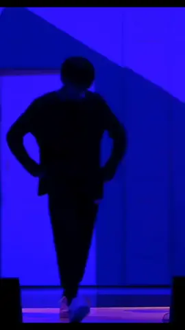 Jungkook and Jimin Dane🖤#viral #foryourpage #bts bighit official #foryourpage #btsarmy #fypppppppp #tiqtok #fypppppppp  #foryourpage #foryourpage 