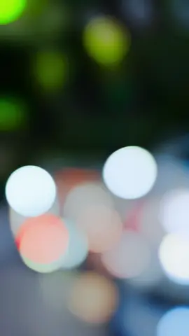 කුරුණෑගල අහස යට සවසක.. 😎🚘❤️ Honda Grace & Toyota Prius 🤪🤪🤪 #sampathcarsale #anuradhapura_sri_lanka🇱🇰 #srilanka #tiktok #fyp #fypシ゚viral #fypage #fyppppppppppppppppppppppp #fypp #foryou #viral #reelsinstagram #reel #capcut #1million #views #trending #reels #instagram #fypシ 