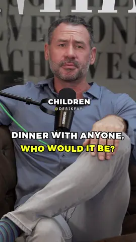 Its a sad and persistent human condition to take everyone in our lives for granted ....and glorify perfect strangers.....until those close to us pass away... or are gone from our lives forever…. I hope this atleast makes you pause in reflection. 🙏🏻