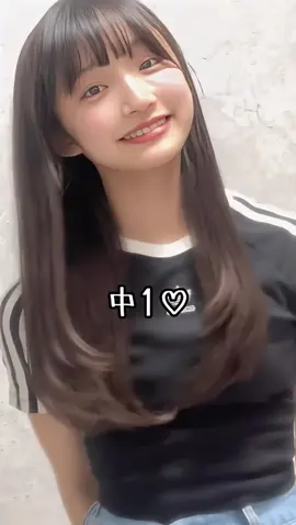 #jc  #jc1  #中1  #11  #中学生 