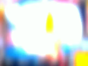 #x9zord🖤🍂 #trending #inforyoupage❤️❤️ #viral #freefire_lover #viral_tiktok 