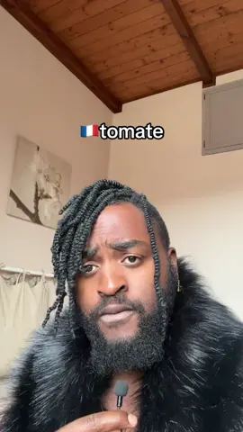 🤣🤣🇮🇹🤌🏾✨ il pomo d’oro ✨ #perte #neiperte #learn #humor #humor #fyp #pourtoi #parati #funnyvideos 