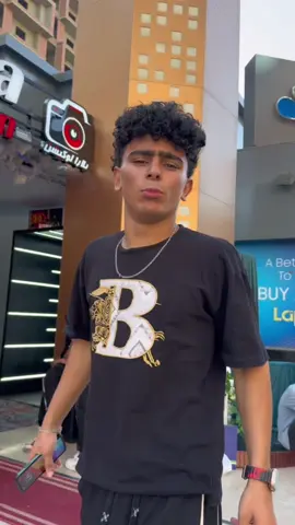 #CapCut #الفيديو طلع من بني سويف وصل فين @عبدو جزره😉📸🔥 #عناب_بني_سويف🍇📸 