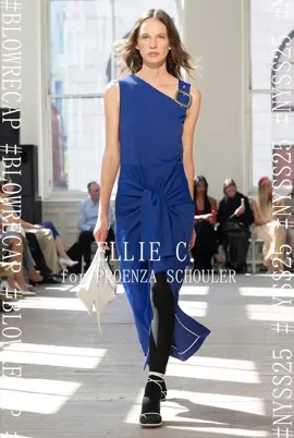 #NYSS25 / RECAP @elliechristen @annemaryaderibigbe @guyue0814 @annalenaakerstrand @lauramorgan999 @ylangmess @laurahelenec @jennimatias_ @katie.johnson24 @grinkovaiana @rayssapmedeiros @nanne.gr @foreign.jack @caren_jepkemei @sunnyysarah @merrymae_ @nyangath_ @juliaaapacha @___fe_ya___ @claramarquxs @marie.koehn @helgahitko @radjasmyn @dariaazolotova @bayleewinkel @keniamtzf @grabi.gr #NYSS25 #fashionweek #fw #catwalk #Runway #blowmodels #shows #newyork #recap #blowrecap #agenciademodelos #model #fashionmodel #fashionshow 