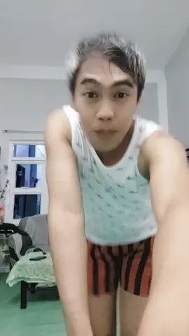 bagong kain, sayaw na! #dancechallenge #highlight #everyone 
