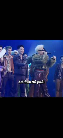 Mê cái vibe này của em Cap quá à. Mỏ hỗn dịu keo #Captain #captainboy #hoangducduy #RHYDER #xh #viral 