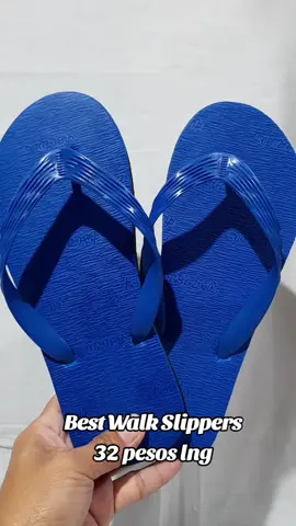 Best Walk Slippers for Mens / Womens #slippers #bestwalk #bestwalkslippers #fyp #viral #fypシ #trending #tiktokfinds #tiktokshop #BudolShopinTiktok 