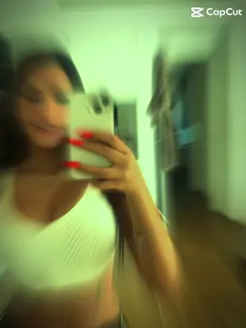 #mia_geffen #capcut #viral #fyp #טרנדית #viralvideo 
