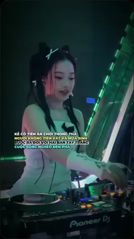 Tự điểm tô cho mình cuộc sống màu hồng #CapCut #nhachaymoingay #nhâchylenxuhuong #DJ #remix 