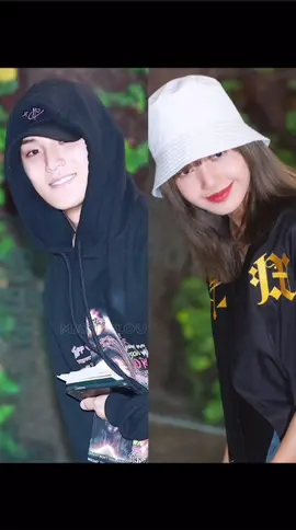 the iconic kim (ninja) mingyu #gyulisa 