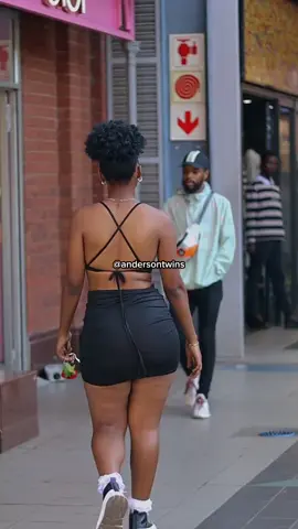 Clearing my drafts… where do you guys wanna see me next ? Comment your place & flag🥹❤️🌹🫂💋 #SAMA28 #rosebaddie #bekind #thisguy #spreadlove #spreadkindness #viraltiktok #tiktoksouthafrica #guysdeservelove #hugsandroses #fyp 